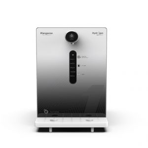 Máy lọc nước Kangaroo Hydrogen KG100HED-IoT