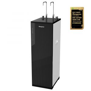 M&aacute;y lọc nước Hydrogen n&oacute;ng lạnh Kangaroo KG10A88