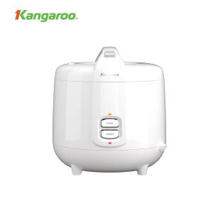 Nồi cơm điện Kangaroo KG18RC9
