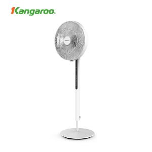 Quạt đứng Kangaroo KG729