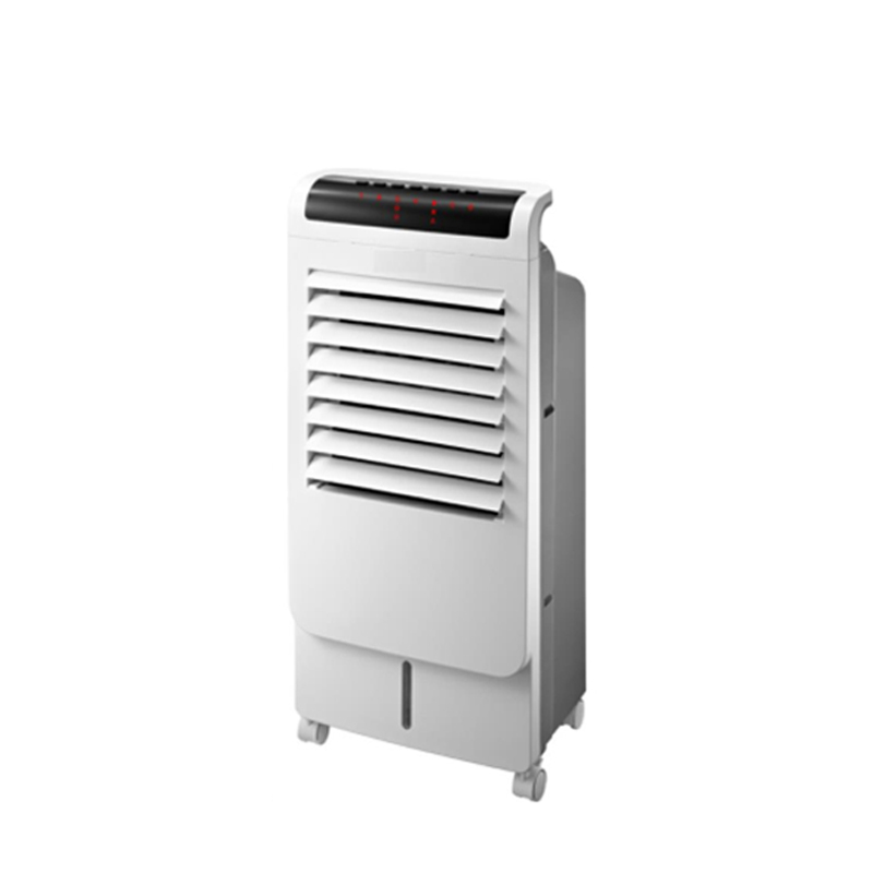 Máy làm mát không khí Kangaroo KG50F11 