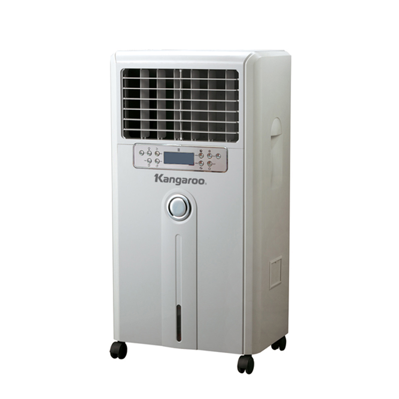 Máy làm mát không khí Kangaroo KG50F41 