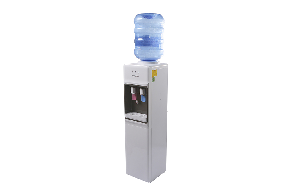 Máy làm nóng lạnh nước uống Kangaroo KG36A3